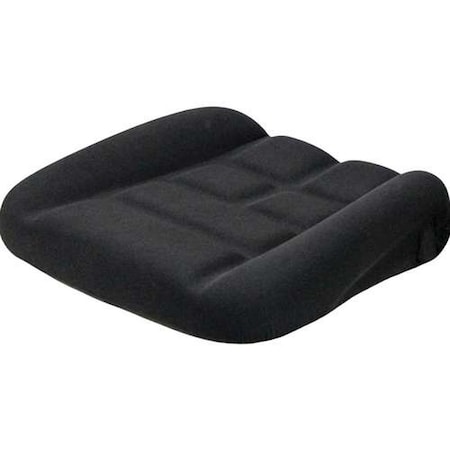 Aftermarket KM 600 Uni Pro Seat Cushions 7759-KM
